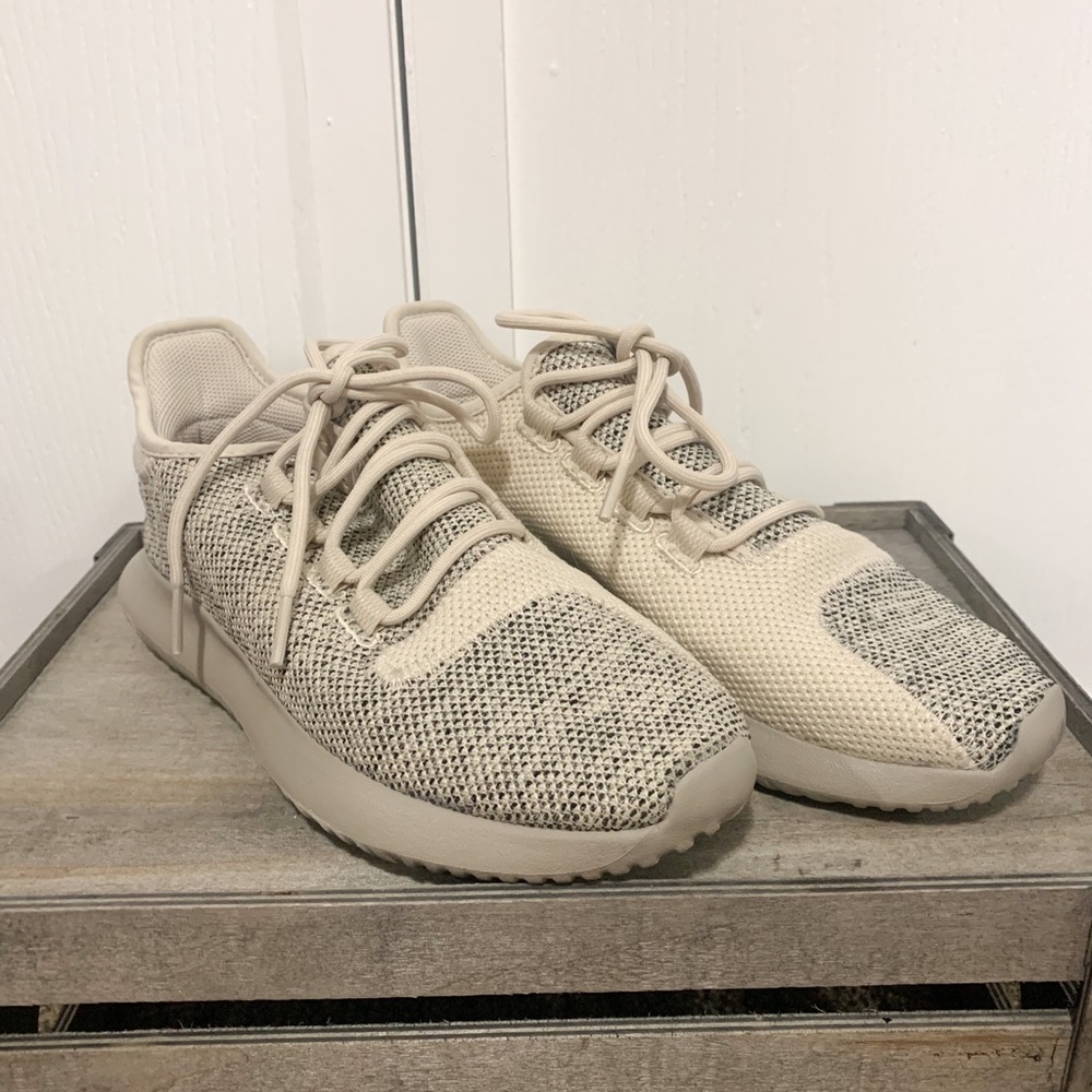 Women’s Adidas Tubular Shoes